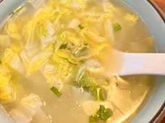 -春阳水饺(香槟广场店)