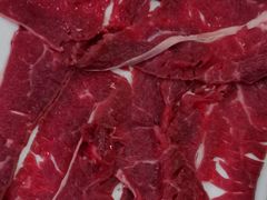 -普宁潮汕牛肉火锅(新香洲店)