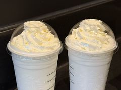 -星巴克(长沙乐和城门店)