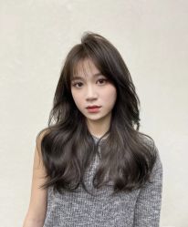-禾里設計