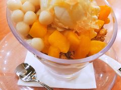 -满记甜品(南京虹悦城三店)