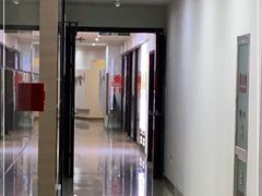 -辣公子·千岛湖私房菜(滨江店)