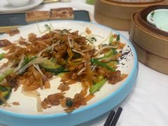 -盆满钵满·国家非遗传承(云台店)