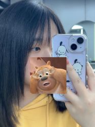 -Miracle集简美发沙龙