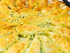 胡同锅烙-胡同老锅烙(南二道街)