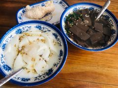 -马打滚