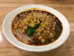-蒋六十八梯眼镜面(渝中店)