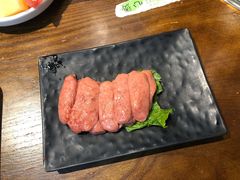 -·缸桶屋·韩式牛肋条自助烤肉(西湖D11店)