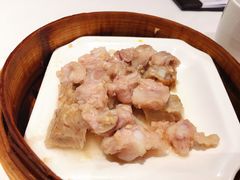 -粤珍轩.创始店.始于2001(含光门店)