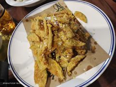 -一桶江山餐厅(松北店)