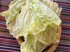 -慢丽江·云南野生菌土鸡锅(付家庄店)