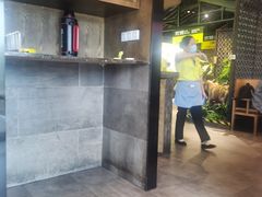 -炊烟小炒黄牛肉(中心印象城店)