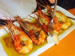 -Ministry of Crab(科伦坡店)