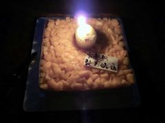 -徐记海鲜·宴会(大唐西市|丰庆店)