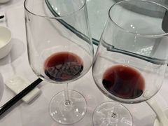 -海都六福酒家(世博广场店)