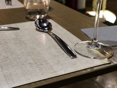 -CHASE Modern Cuisine(崇宁路店)