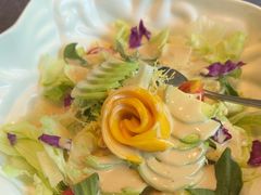 -百富源·海鲜辽菜(和平北大街店)