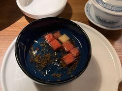 -首秀·四川料理(星耀101店)