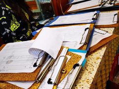 -九尺赵老四鲜鹅肠火锅