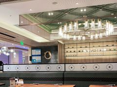 大堂-胜博殿霸王树(嘉里中心店)