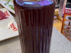 -为什么牛潮汕牛肉火锅(万胜广场店)
