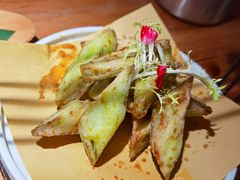 -桂小厨广西菜(青秀万达店)