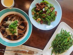 -中发源·清真餐厅(春风店)