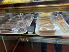 -梦菲思饼屋(瑞金宾馆店)