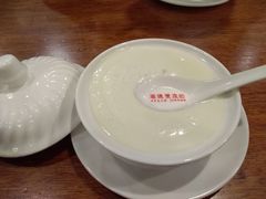 -正德顺順德雙皮奶(中信店)