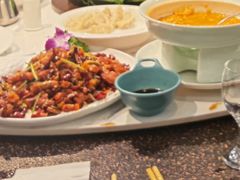 -忆江南·生态餐饮宴会酒店