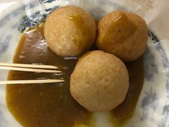 -渔记茶餐厅(渔村店)