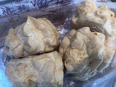 -吴记·吴酥生PASTRY宫廷酥饼