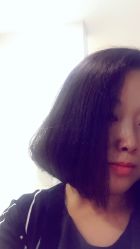 -FRIDAY星期五专业美发沙龙