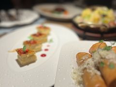 -佐度王子扒房(西城红场店)