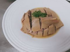 -大张烙馍村(泉山店)
