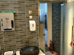 -清真·二嫂子煎饼果子(鼓楼旗舰形象店)