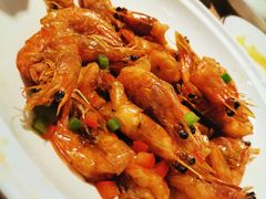 -云天楼国鼎喜宴中心(国鼎店)