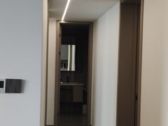 -宁波圣都装饰