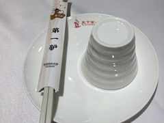 -第一驴.经典老菜.家常菜.火锅(友谊路店)