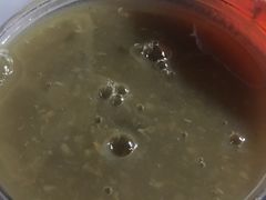 -小草糖水(海棠村店)