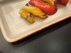 -鳥喜Toriki怀石烧鸟料理