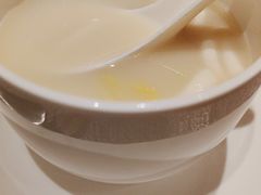 -北京王府井希尔顿酒店·秦唐中餐厅Chynna