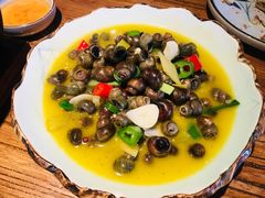 -嘉禾·悦享餐厅(八方汇店)