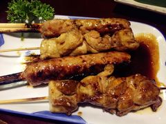 -胜代日本料理(云程巷小区店)