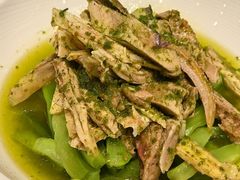 -顺兴老茶馆·精品川菜(世纪城店)