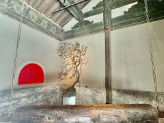 -嵩祝寺及智珠寺