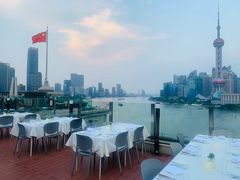 -罗斯福色戒酒吧(外滩店)