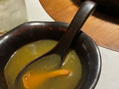 -芸山季·云南山珍菌火锅(人民广场来福士店)