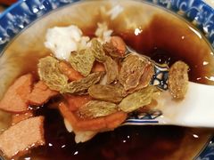 -小龙坎老火锅(红旗街店)