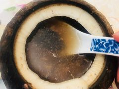 -達揚原味燉品(文明路店)